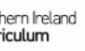 N.I Curriculum Information for Parents 
