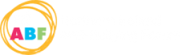 Anti Bullying Week
